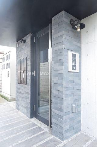 物件内観写真13　