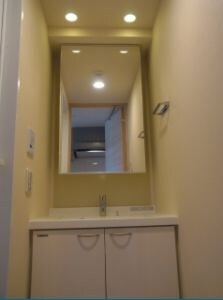 物件内観写真10　