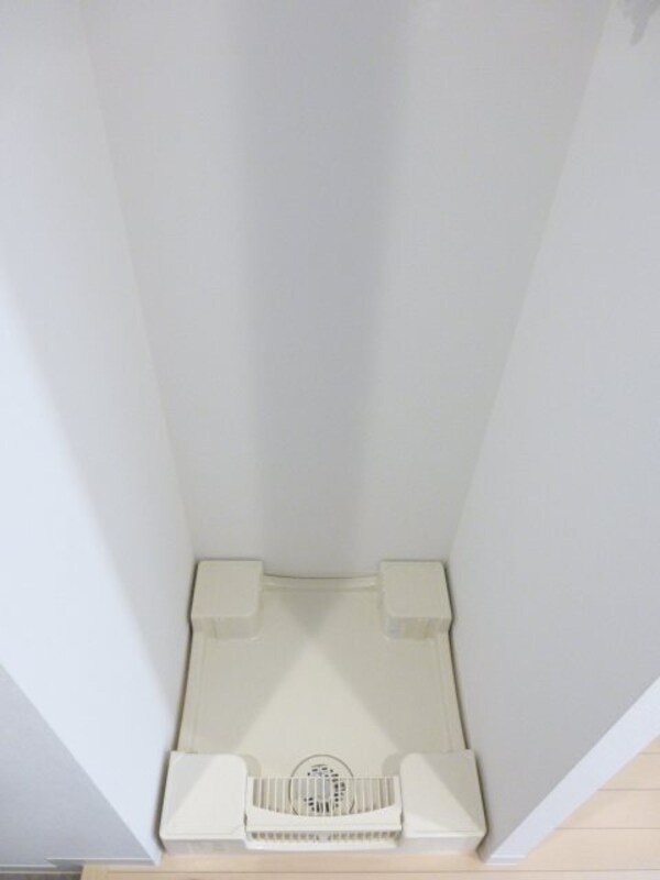 建物設備(別号室参考写真)