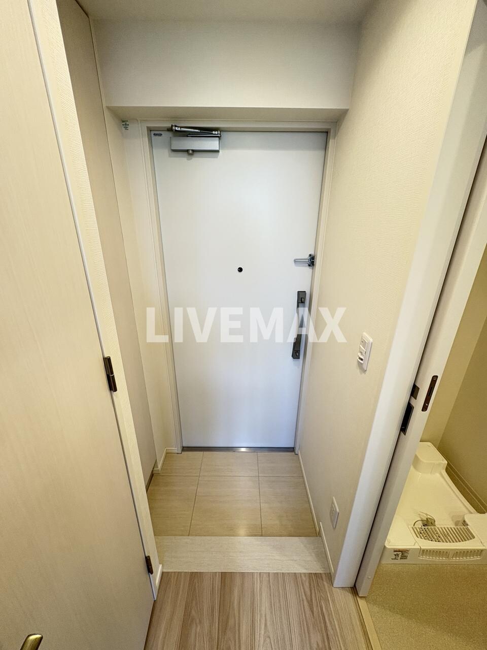 物件内観写真12　