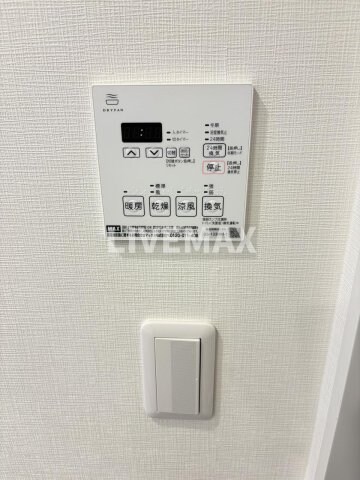 物件内観写真18　