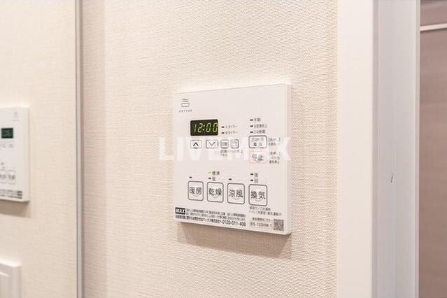 物件内観写真15　