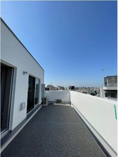 物件内観写真10　