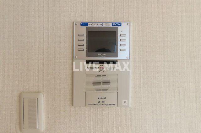 物件内観写真12　