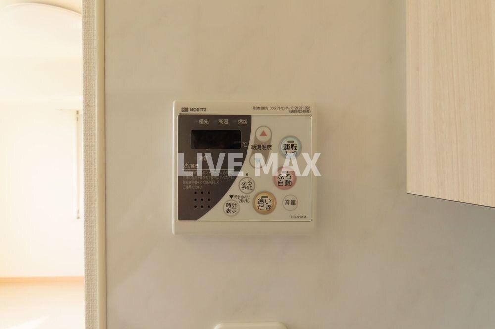 物件内観写真13　