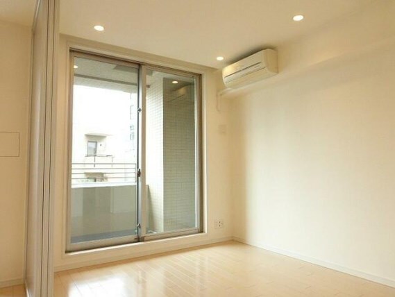 物件内観写真7　(★設備充実のハイグレード賃貸マンションです。お気軽にお問い合)