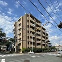 スポルク浮間