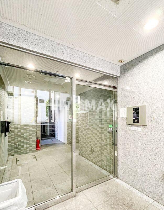 物件内観写真13　