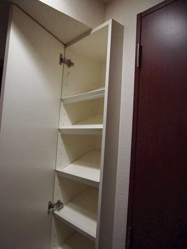 建物設備(別号室参考写真)