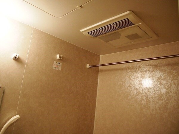 その他(別号室参考写真)