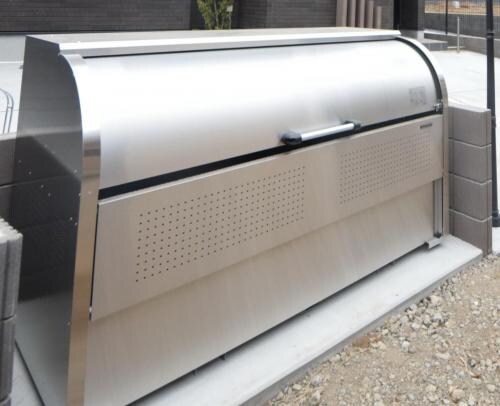 物件内観写真20　