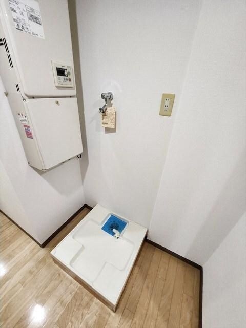 物件内観写真11　