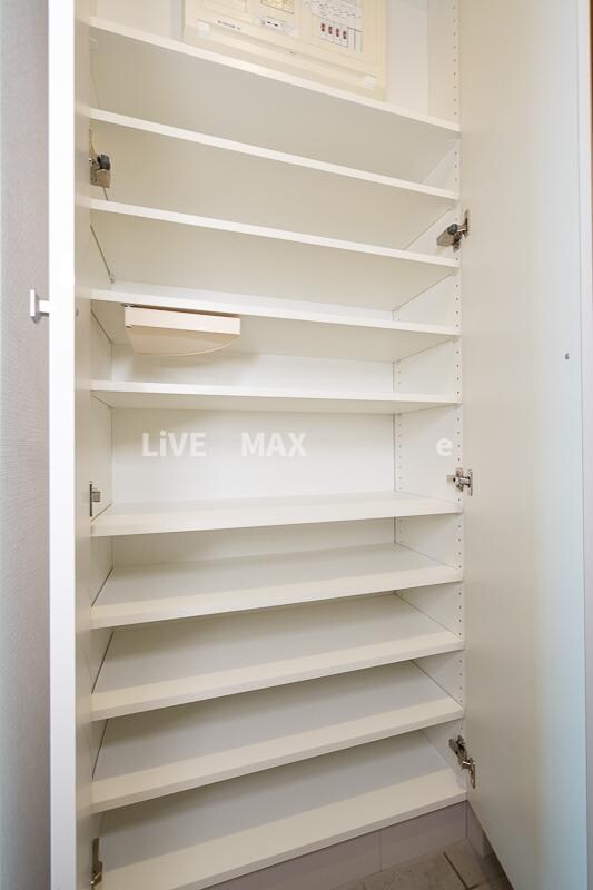 物件内観写真23　