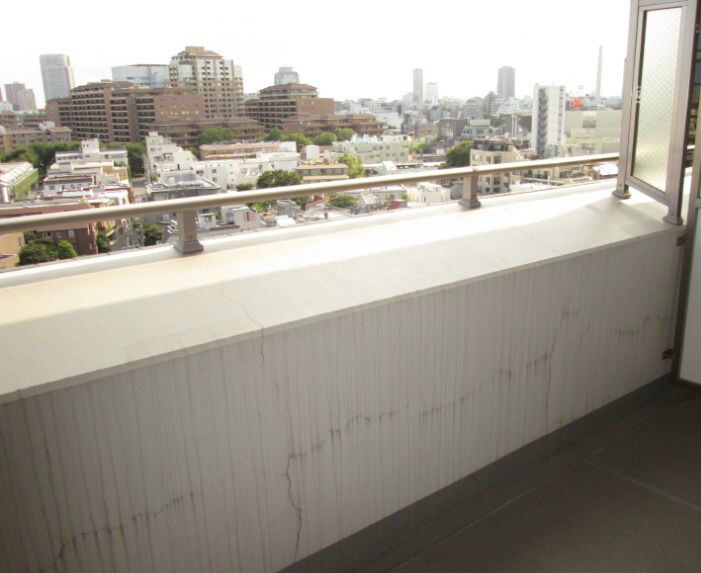 物件内観写真17　(★《見学予約受け付け中》設備充実のハイグレード賃貸マンション)