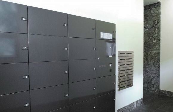 物件内観写真21　(★《見学受け付け中》★人気のエリア　★《見学予約受け付け中》)