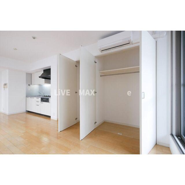 物件内観写真11　