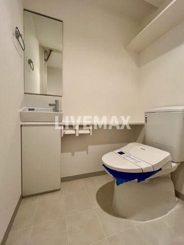 物件内観写真17　