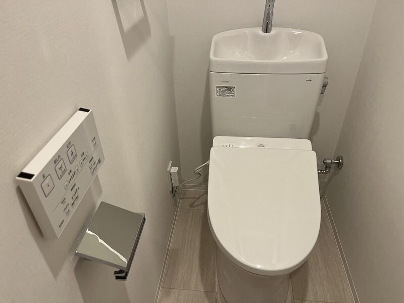 物件内観写真10　