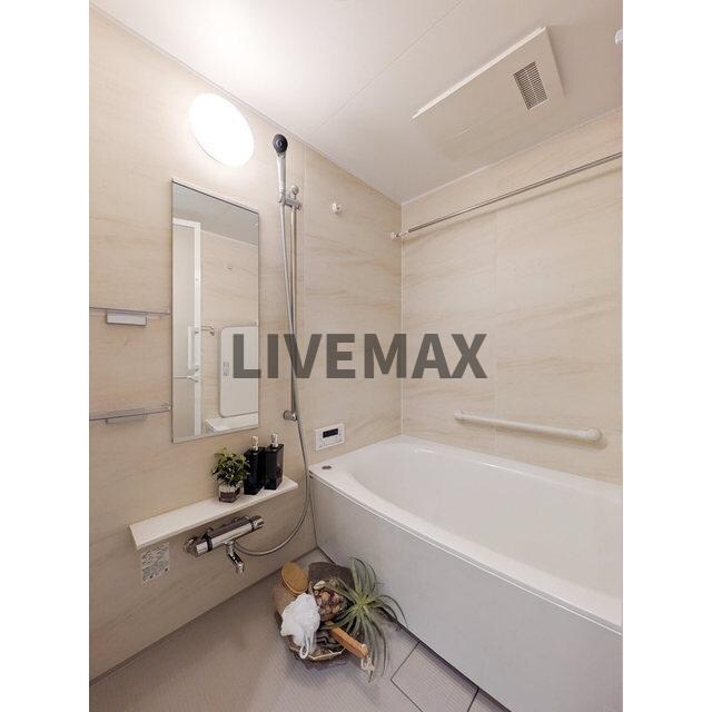 物件内観写真10　