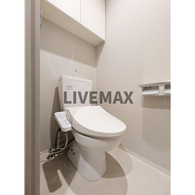 物件内観写真11　