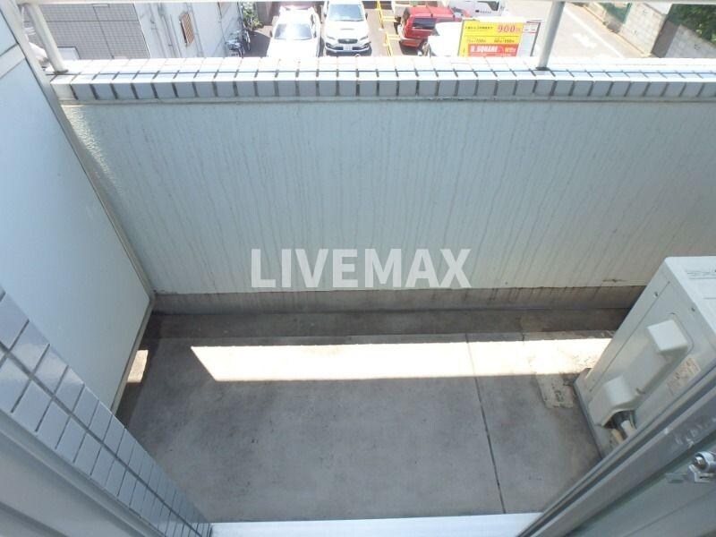 物件内観写真11　