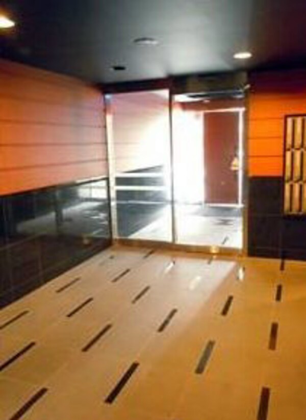建物設備(弊社は全物件が仲介手数料半月分でご紹介可能です。)