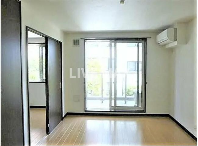 物件内観写真4　(別号室参考写真)