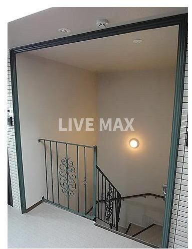 物件内観写真13　