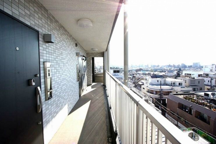 物件内観写真14　