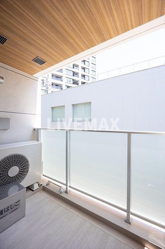 物件内観写真14　