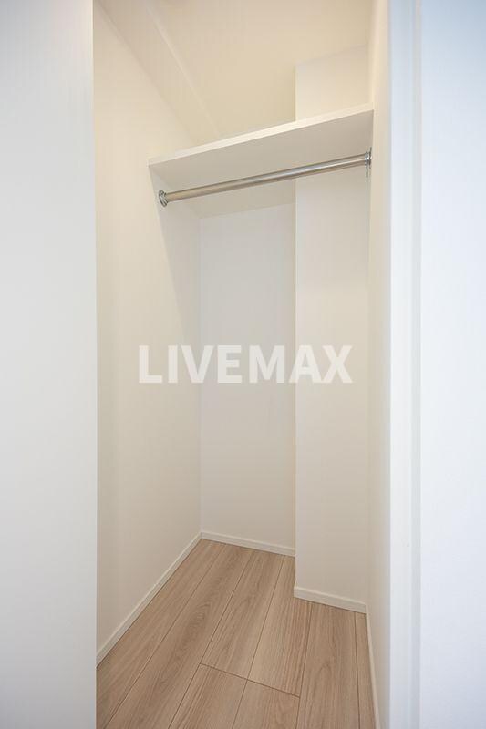 物件内観写真17　