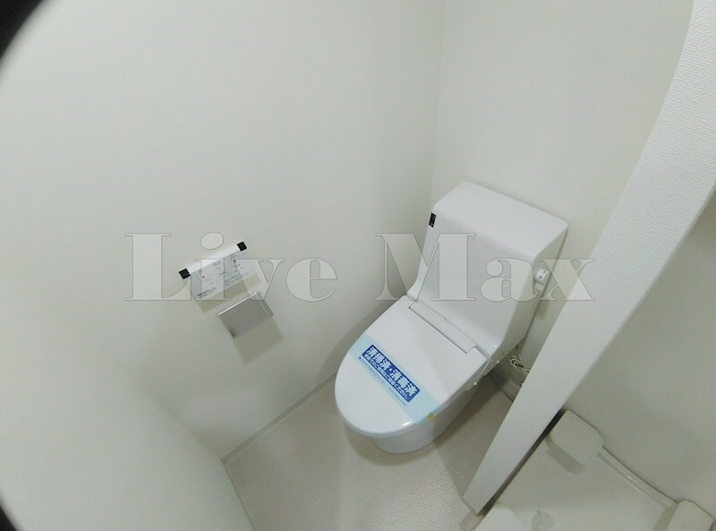 物件内観写真10　