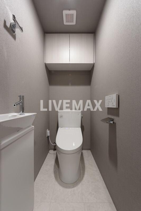 物件内観写真10　