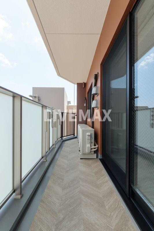 物件内観写真13　