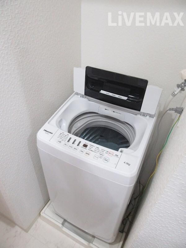 物件内観写真13　