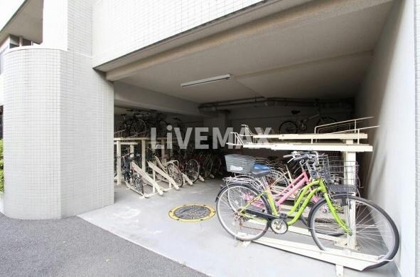 物件内観写真10　