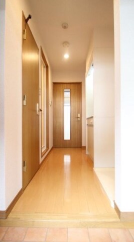 物件内観写真14　