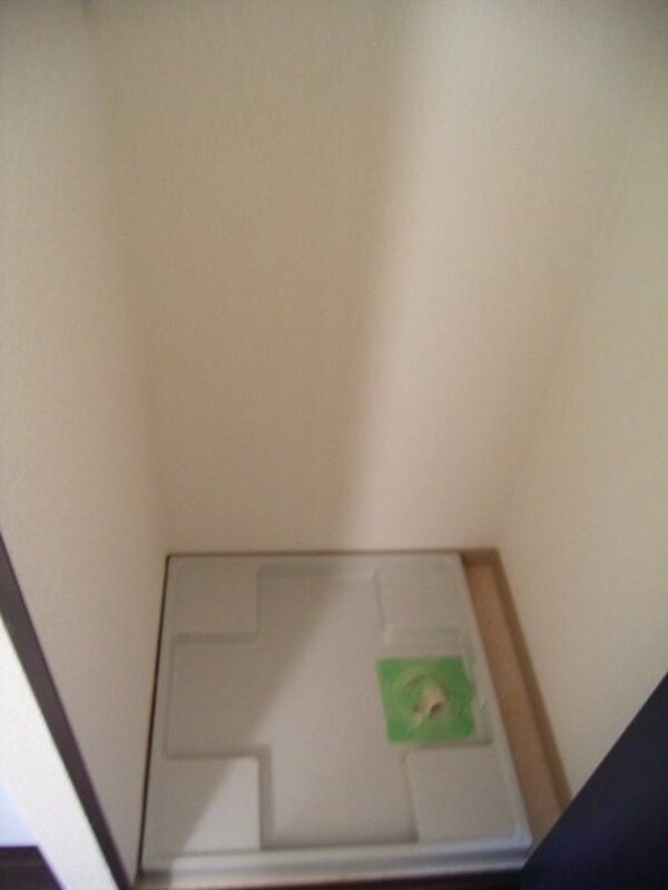 建物設備(★《見学予約受け付け中》設備充実のハイグレード賃貸マンション)