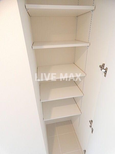 物件内観写真10　