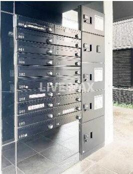 物件内観写真12　