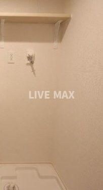 物件内観写真10　