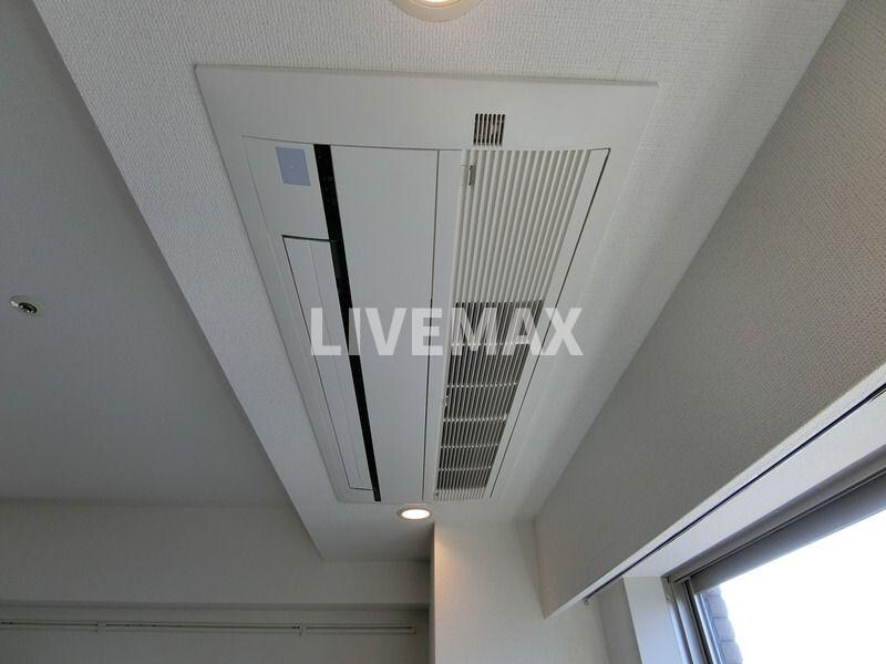 物件内観写真15　