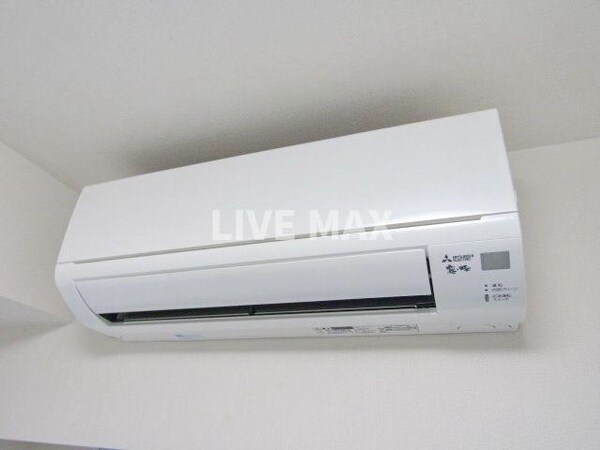 建物設備(参考写真)