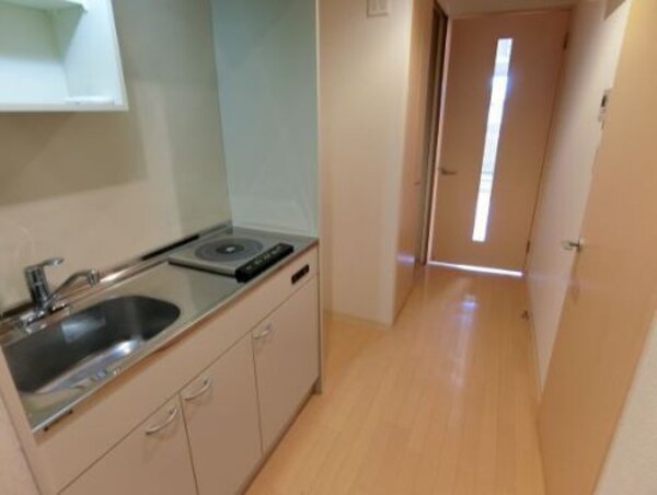 その他(別号室参考写真)