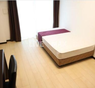 物件内観写真6　(◆◇家具家電付きマンション◇◆)