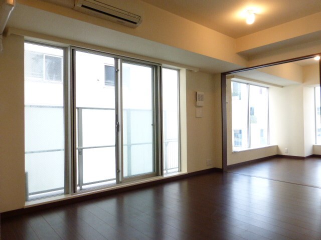 物件内観写真6　(★《見学予約受け付け中》設備充実の賃貸マンションです。お気軽)