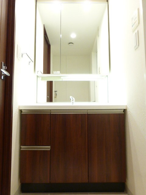 物件内観写真14　(★《見学予約受け付け中》設備充実の賃貸マンションです。お気軽)