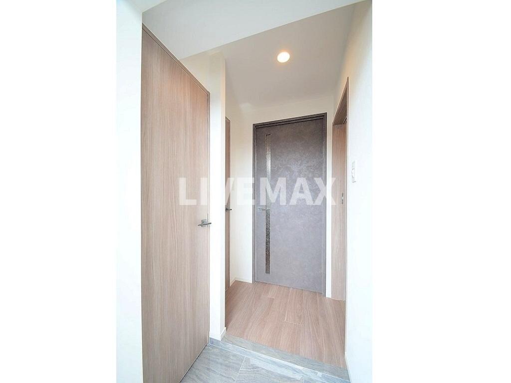 物件内観写真11　