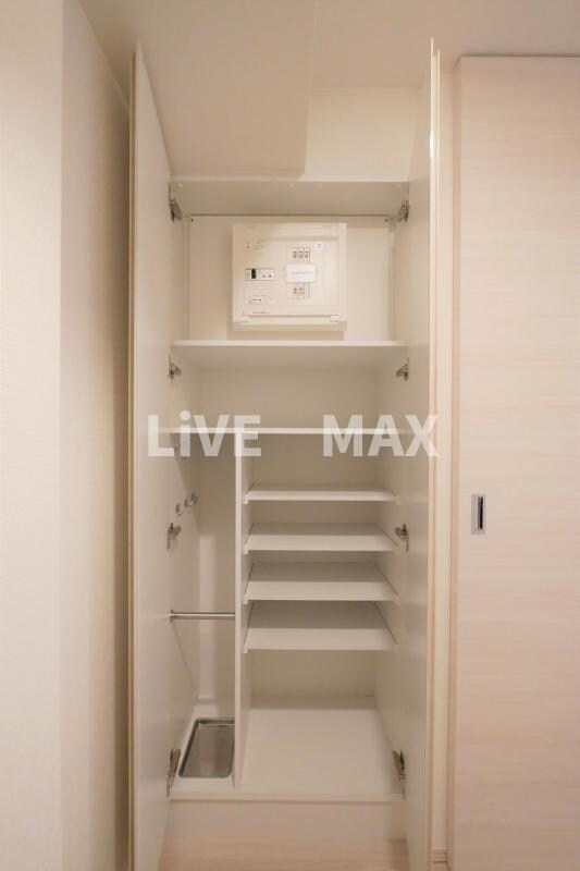 物件内観写真14　