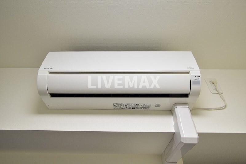 物件内観写真23　